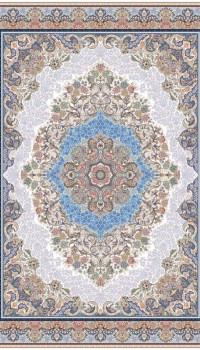 Padishah 4007 cream